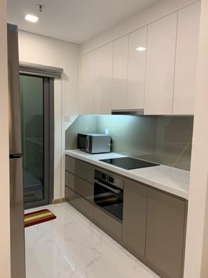 Apartment fot rent BT105L1546 (5)